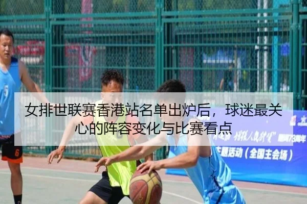 img_1780375650690_415_1_762.jpg
